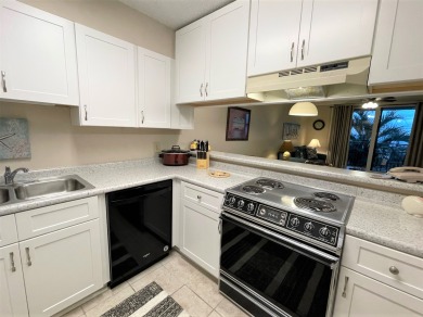 Lake House Fall Getaway awaits at Compass Point-walking trail-lagoon view, , on Gulf of Mexico - Gulf Shores in Alabama - Lakehouse Vacation Rental - Lake Home for rent on LakeHouseVacations.com