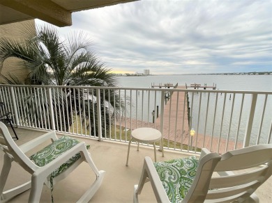 Lake House Fall Getaway awaits at Compass Point-walking trail-lagoon view, , on Gulf of Mexico - Gulf Shores in Alabama - Lakehouse Vacation Rental - Lake Home for rent on LakeHouseVacations.com