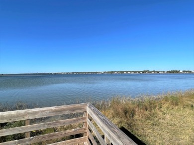Lake House Fall Getaway awaits at Compass Point-walking trail-lagoon view, , on Gulf of Mexico - Gulf Shores in Alabama - Lakehouse Vacation Rental - Lake Home for rent on LakeHouseVacations.com