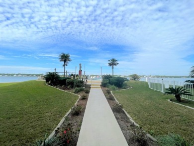 Lake House Fall Getaway awaits at Compass Point-walking trail-lagoon view, , on Gulf of Mexico - Gulf Shores in Alabama - Lakehouse Vacation Rental - Lake Home for rent on LakeHouseVacations.com