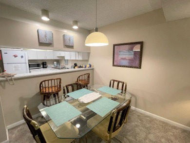 Lake House Fall Getaway awaits at Compass Point-walking trail-lagoon view, , on Gulf of Mexico - Gulf Shores in Alabama - Lakehouse Vacation Rental - Lake Home for rent on LakeHouseVacations.com