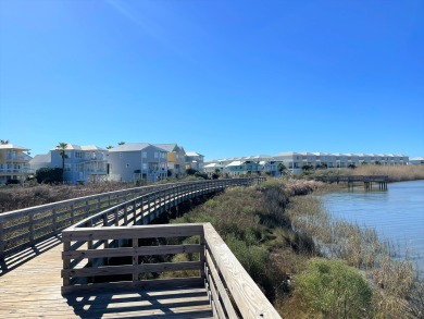 Lake House Fall Getaway awaits at Compass Point-walking trail-lagoon view, , on Gulf of Mexico - Gulf Shores in Alabama - Lakehouse Vacation Rental - Lake Home for rent on LakeHouseVacations.com