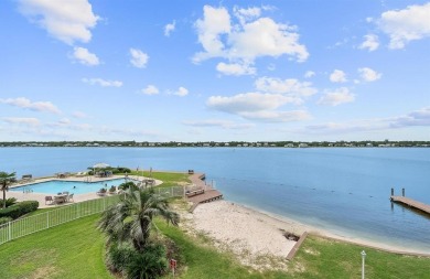 Lake House Fall Getaway awaits at Compass Point-walking trail-lagoon view, , on Gulf of Mexico - Gulf Shores in Alabama - Lakehouse Vacation Rental - Lake Home for rent on LakeHouseVacations.com