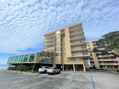 Lake House Fall Getaway awaits at Compass Point-walking trail-lagoon view, , on Gulf of Mexico - Gulf Shores in Alabama - Lakehouse Vacation Rental - Lake Home for rent on LakeHouseVacations.com