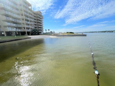 Lake House Fall Getaway awaits at Compass Point-walking trail-lagoon view, , on Gulf of Mexico - Gulf Shores in Alabama - Lakehouse Vacation Rental - Lake Home for rent on LakeHouseVacations.com