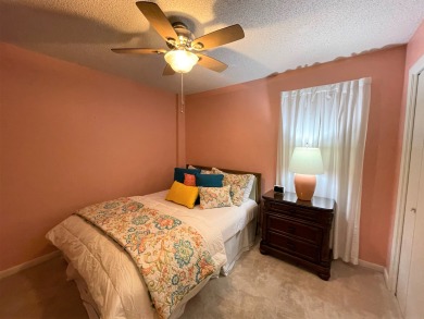 Lake House Fall Getaway awaits at Compass Point-walking trail-lagoon view, , on Gulf of Mexico - Gulf Shores in Alabama - Lakehouse Vacation Rental - Lake Home for rent on LakeHouseVacations.com