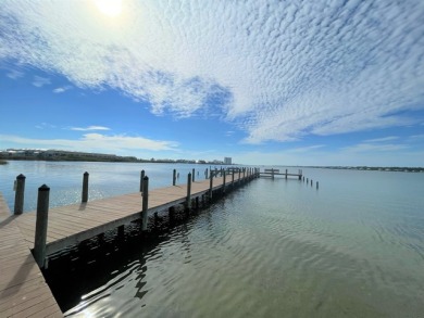 Lake House Fall Getaway awaits at Compass Point-walking trail-lagoon view, , on Gulf of Mexico - Gulf Shores in Alabama - Lakehouse Vacation Rental - Lake Home for rent on LakeHouseVacations.com