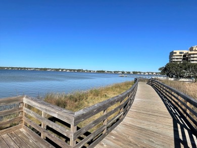 Lake House Fall Getaway awaits at Compass Point-walking trail-lagoon view, , on Gulf of Mexico - Gulf Shores in Alabama - Lakehouse Vacation Rental - Lake Home for rent on LakeHouseVacations.com