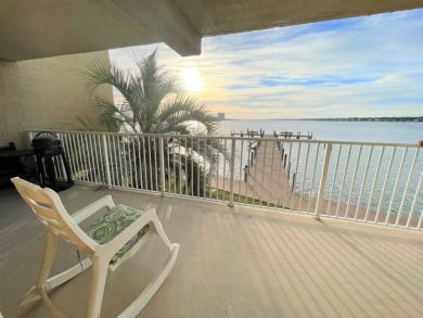 Lake House Fall Getaway awaits at Compass Point-walking trail-lagoon view, , on Gulf of Mexico - Gulf Shores in Alabama - Lakehouse Vacation Rental - Lake Home for rent on LakeHouseVacations.com