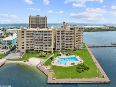 Lake House Fall Getaway awaits at Compass Point-walking trail-lagoon view, , on Gulf of Mexico - Gulf Shores in Alabama - Lakehouse Vacation Rental - Lake Home for rent on LakeHouseVacations.com