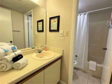 Lake House Fall Getaway awaits at Compass Point-walking trail-lagoon view, , on Gulf of Mexico - Gulf Shores in Alabama - Lakehouse Vacation Rental - Lake Home for rent on LakeHouseVacations.com
