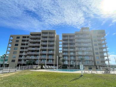 Lake House Fall Getaway awaits at Compass Point-walking trail-lagoon view, , on Gulf of Mexico - Gulf Shores in Alabama - Lakehouse Vacation Rental - Lake Home for rent on LakeHouseVacations.com