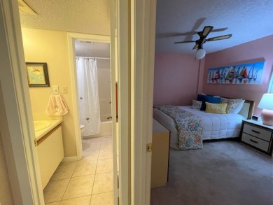 Lake House Fall Getaway awaits at Compass Point-walking trail-lagoon view, , on Gulf of Mexico - Gulf Shores in Alabama - Lakehouse Vacation Rental - Lake Home for rent on LakeHouseVacations.com