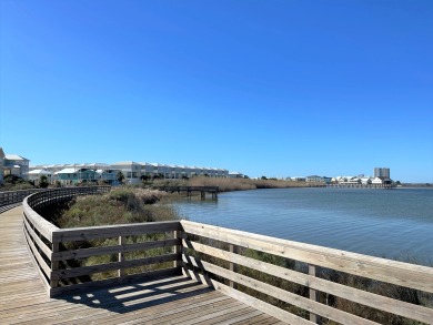 Lake House Fall Getaway awaits at Compass Point-walking trail-lagoon view, , on Gulf of Mexico - Gulf Shores in Alabama - Lakehouse Vacation Rental - Lake Home for rent on LakeHouseVacations.com