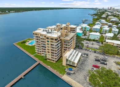 Lake House Fall Getaway awaits at Compass Point-walking trail-lagoon view, , on Gulf of Mexico - Gulf Shores in Alabama - Lakehouse Vacation Rental - Lake Home for rent on LakeHouseVacations.com