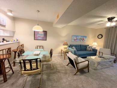 Lake House Fall Getaway awaits at Compass Point-walking trail-lagoon view, , on Gulf of Mexico - Gulf Shores in Alabama - Lakehouse Vacation Rental - Lake Home for rent on LakeHouseVacations.com