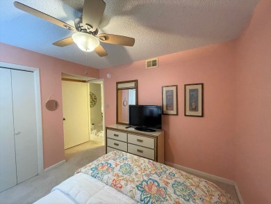 Lake House Fall Getaway awaits at Compass Point-walking trail-lagoon view, , on Gulf of Mexico - Gulf Shores in Alabama - Lakehouse Vacation Rental - Lake Home for rent on LakeHouseVacations.com
