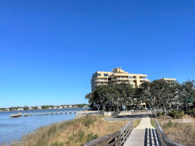 Lake House Fall Getaway awaits at Compass Point-walking trail-lagoon view, , on Gulf of Mexico - Gulf Shores in Alabama - Lakehouse Vacation Rental - Lake Home for rent on LakeHouseVacations.com