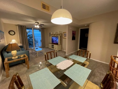 Lake House Fall Getaway awaits at Compass Point-walking trail-lagoon view, , on Gulf of Mexico - Gulf Shores in Alabama - Lakehouse Vacation Rental - Lake Home for rent on LakeHouseVacations.com