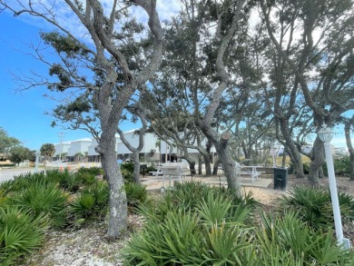 Lake House Fall Getaway awaits at Compass Point-walking trail-lagoon view, , on Gulf of Mexico - Gulf Shores in Alabama - Lakehouse Vacation Rental - Lake Home for rent on LakeHouseVacations.com