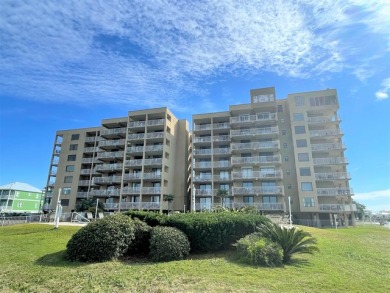 Lake House Fall Getaway awaits at Compass Point-walking trail-lagoon view, , on Gulf of Mexico - Gulf Shores in Alabama - Lakehouse Vacation Rental - Lake Home for rent on LakeHouseVacations.com