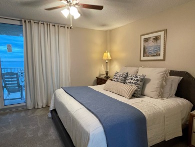 Lake House Fall Getaway awaits at Compass Point-walking trail-lagoon view, , on Gulf of Mexico - Gulf Shores in Alabama - Lakehouse Vacation Rental - Lake Home for rent on LakeHouseVacations.com