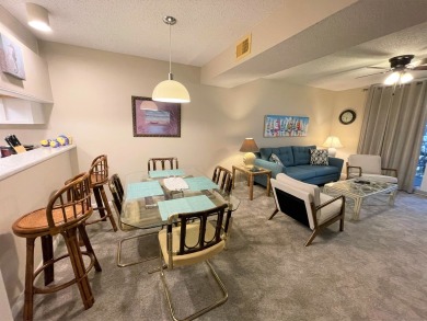 Lake House Fall Getaway awaits at Compass Point-walking trail-lagoon view, , on Gulf of Mexico - Gulf Shores in Alabama - Lakehouse Vacation Rental - Lake Home for rent on LakeHouseVacations.com
