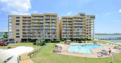 Lake House Fall Getaway awaits at Compass Point-walking trail-lagoon view, , on Gulf of Mexico - Gulf Shores in Alabama - Lakehouse Vacation Rental - Lake Home for rent on LakeHouseVacations.com