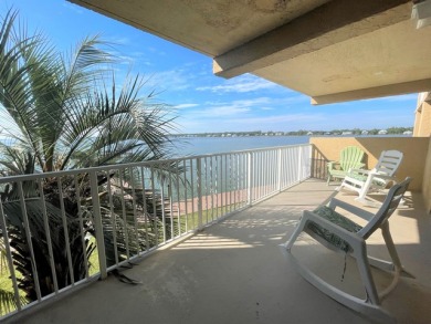 Lake House Fall Getaway awaits at Compass Point-walking trail-lagoon view, , on Gulf of Mexico - Gulf Shores in Alabama - Lakehouse Vacation Rental - Lake Home for rent on LakeHouseVacations.com