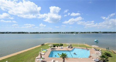 Lake House Fall Getaway awaits at Compass Point-walking trail-lagoon view, , on Gulf of Mexico - Gulf Shores in Alabama - Lakehouse Vacation Rental - Lake Home for rent on LakeHouseVacations.com