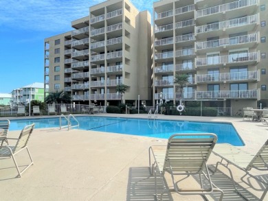 Lake House Fall Getaway awaits at Compass Point-walking trail-lagoon view, , on Gulf of Mexico - Gulf Shores in Alabama - Lakehouse Vacation Rental - Lake Home for rent on LakeHouseVacations.com