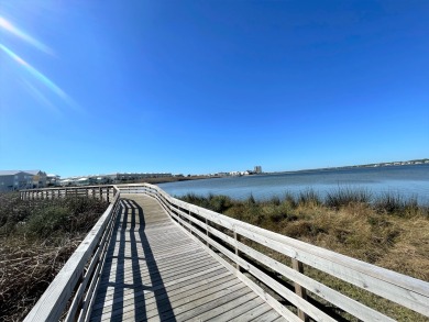 Lake House Fall Getaway awaits at Compass Point-walking trail-lagoon view, , on Gulf of Mexico - Gulf Shores in Alabama - Lakehouse Vacation Rental - Lake Home for rent on LakeHouseVacations.com