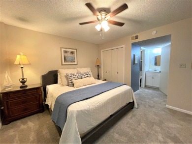 Lake House Fall Getaway awaits at Compass Point-walking trail-lagoon view, , on Gulf of Mexico - Gulf Shores in Alabama - Lakehouse Vacation Rental - Lake Home for rent on LakeHouseVacations.com