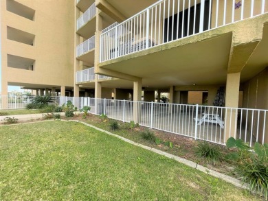 Lake House Fall Getaway awaits at Compass Point-walking trail-lagoon view, , on Gulf of Mexico - Gulf Shores in Alabama - Lakehouse Vacation Rental - Lake Home for rent on LakeHouseVacations.com