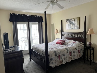Lake House Sea Spray Villa 504 Just a short walk to the Beach, , on Gulf of Mexico - Gulfport  in Mississippi - Lakehouse Vacation Rental - Lake Home for rent on LakeHouseVacations.com