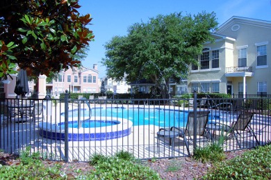 Lake House Sea Spray Villa 504 Just a short walk to the Beach, , on Gulf of Mexico - Gulfport  in Mississippi - Lakehouse Vacation Rental - Lake Home for rent on LakeHouseVacations.com