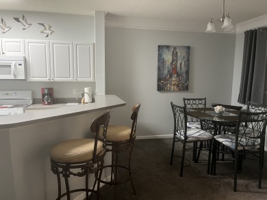 Lake House Sea Spray Villa 504 Just a short walk to the Beach, , on Gulf of Mexico - Gulfport  in Mississippi - Lakehouse Vacation Rental - Lake Home for rent on LakeHouseVacations.com