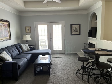 Lake House Sea Spray Villa 504 Just a short walk to the Beach, , on Gulf of Mexico - Gulfport  in Mississippi - Lakehouse Vacation Rental - Lake Home for rent on LakeHouseVacations.com