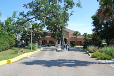 Lake House 1901v Palm Tree Breeze Just a short walk to the Beach, , on Gulf of Mexico - Gulfport  in Mississippi - Lakehouse Vacation Rental - Lake Home for rent on LakeHouseVacations.com