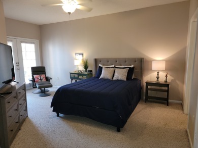 Lake House 1901v Palm Tree Breeze Just a short walk to the Beach, , on Gulf of Mexico - Gulfport  in Mississippi - Lakehouse Vacation Rental - Lake Home for rent on LakeHouseVacations.com