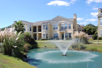 Lake House 1901v Palm Tree Breeze Just a short walk to the Beach, , on Gulf of Mexico - Gulfport  in Mississippi - Lakehouse Vacation Rental - Lake Home for rent on LakeHouseVacations.com