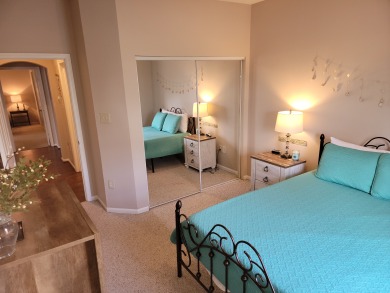 Lake House 1901v Palm Tree Breeze Just a short walk to the Beach, , on Gulf of Mexico - Gulfport  in Mississippi - Lakehouse Vacation Rental - Lake Home for rent on LakeHouseVacations.com