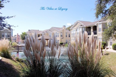 Lake House 1901v Palm Tree Breeze Just a short walk to the Beach, , on Gulf of Mexico - Gulfport  in Mississippi - Lakehouse Vacation Rental - Lake Home for rent on LakeHouseVacations.com