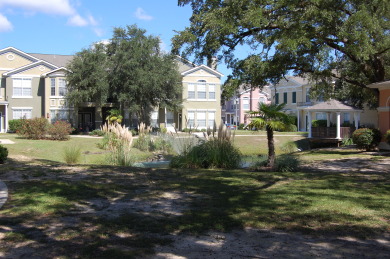 Lake House 1901v Palm Tree Breeze Just a short walk to the Beach, , on Gulf of Mexico - Gulfport  in Mississippi - Lakehouse Vacation Rental - Lake Home for rent on LakeHouseVacations.com