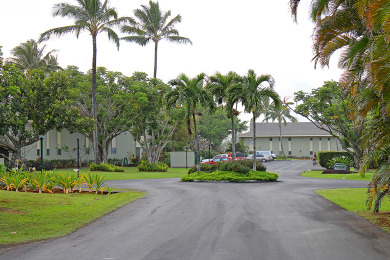 Lake House Cheerful, Classic Hawaiian Retreat w Incredible Views & Updated KitchenBath, , on Kauai - Princeville in Hawaii - Lakehouse Vacation Rental - Lake Home for rent on LakeHouseVacations.com