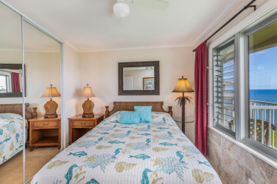 Lake House Cheerful, Classic Hawaiian Retreat w Incredible Views & Updated KitchenBath, , on Kauai - Princeville in Hawaii - Lakehouse Vacation Rental - Lake Home for rent on LakeHouseVacations.com