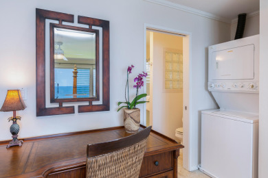 Lake House Cheerful, Classic Hawaiian Retreat w Incredible Views & Updated KitchenBath, , on Kauai - Princeville in Hawaii - Lakehouse Vacation Rental - Lake Home for rent on LakeHouseVacations.com