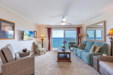 Lake House Cheerful, Classic Hawaiian Retreat w Incredible Views & Updated KitchenBath, , on Kauai - Princeville in Hawaii - Lakehouse Vacation Rental - Lake Home for rent on LakeHouseVacations.com