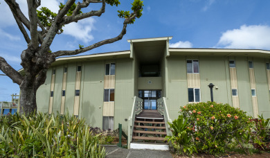 Lake House Cheerful, Classic Hawaiian Retreat w Incredible Views & Updated KitchenBath, , on Kauai - Princeville in Hawaii - Lakehouse Vacation Rental - Lake Home for rent on LakeHouseVacations.com