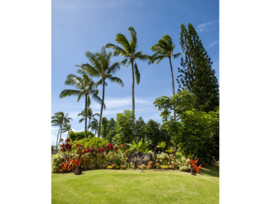 Lake House Cheerful, Classic Hawaiian Retreat w Incredible Views & Updated KitchenBath, , on Kauai - Princeville in Hawaii - Lakehouse Vacation Rental - Lake Home for rent on LakeHouseVacations.com